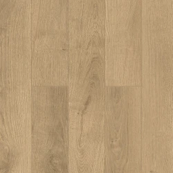 Кварц-виниловый ламинат Alpine Floor Титан 8 Eco 27-1 Церера