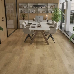Кварц-виниловый ламинат Alpine Floor Титан 8 Eco 27-1 Церера