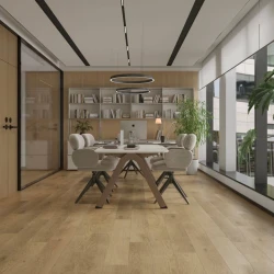 Кварц-виниловый ламинат Alpine Floor Титан 8 Eco 27-1 Церера