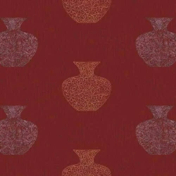 Обои из эко-акрила Cosca арт.141-3 обои 15.6 x 1.06 м