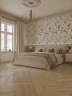 Ламинат Norland Herringbone Elegant Strong LF304-34 Дуб Монте на Otdelka1.ru