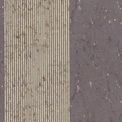 Натуральные обои Cosca Traditional Prints L5081 0.91 x 6.2 м