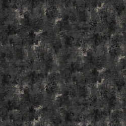 39220-3 Обои A.S. Creation Аттико / Attico