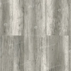 Ламинат Alpine Floor Aqua Life XL LF104-11 Дуб Тахо