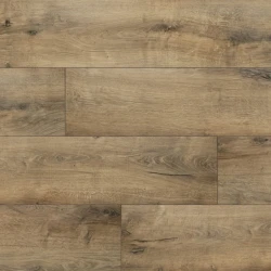 Ламинат Classen 832-4 XL WR 55816 Eiche natur gr