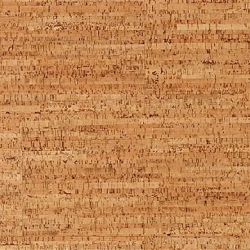 Настенная пробка Викандерс / Wicanders Dekwall RY 48 001 Bali