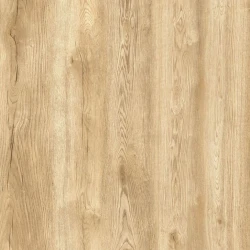 Ламинат Swiss Krono Synchropolis D40077 Дуб Юнити