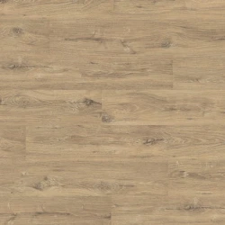 Ламинат Egger Classic 8/33 EPL018 Дуб Ла-Манча