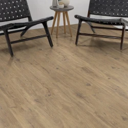 Ламинат Egger Classic 8/33 EPL018 Дуб Ла-Манча