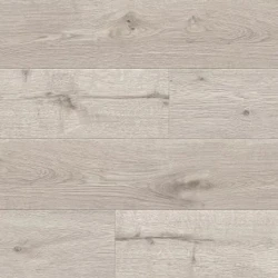 Ламинат FloorBee Costa 2001 Коста Форментера