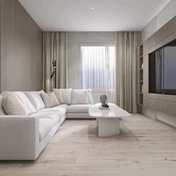 Ламинат FloorBee Costa 2001 Коста Форментера