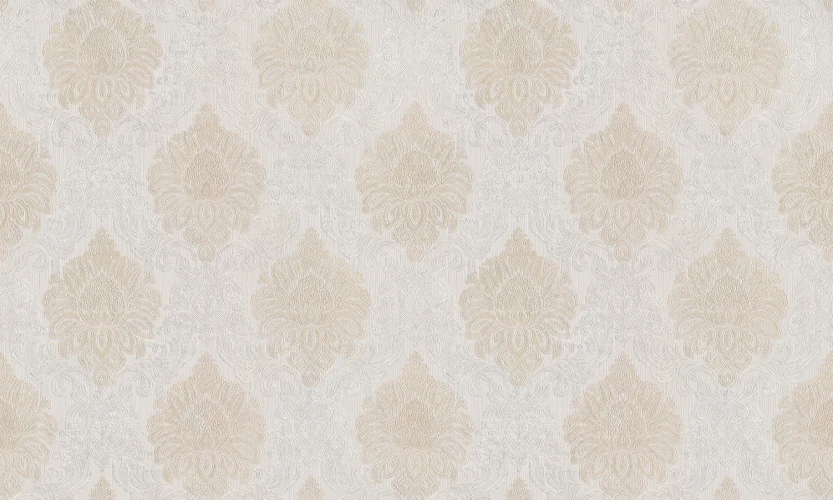 Обои Studio Italia Collection Tesoro TS10036 на Otdelka1.ru