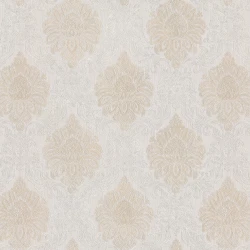 Обои Коллекция Студия Италия Сокровище / Studio Italia Collection Tesoro TS10036