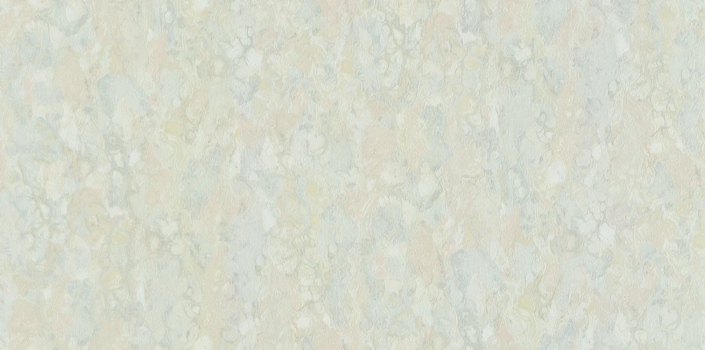 Обои Studio Italia Collection Valadier VL30022 на Otdelka1.ru