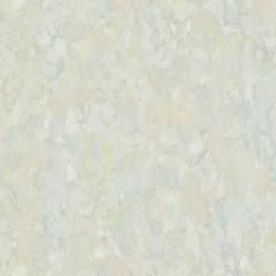 Обои Коллекция Студия Италия Валадье / Studio Italia Collection Valadier VL30022