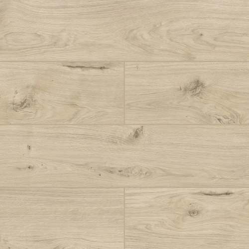 Ламинат Swiss Krono Intellekt 50747 Дуб Бирта на otdelka1.ru