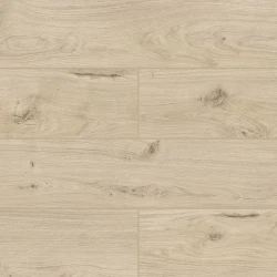 Ламинат Swiss Krono Intellekt 50747 Дуб Бирта