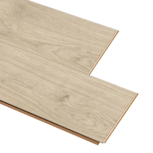 Ламинат Swiss Krono Intellekt 50747 Дуб Бирта на otdelka1.ru