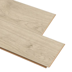 Ламинат Swiss Krono Intellekt 50747 Дуб Бирта