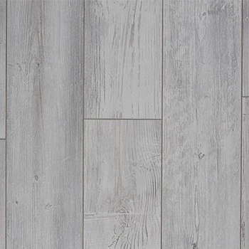 Ламинат Kastamonu Floorpan Amber FP1101 Дуб паланга на Otdelka1.ru