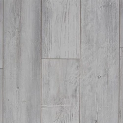 Ламинат Kastamonu Floorpan Amber FP1101 Дуб паланга