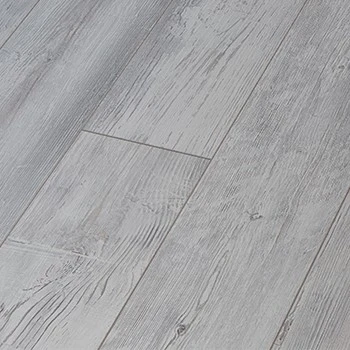 Ламинат Kastamonu Floorpan Amber FP1101 Дуб паланга на Otdelka1.ru