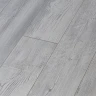 Ламинат Kastamonu Floorpan Amber FP1101 Дуб паланга на Otdelka1.ru