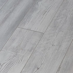 Ламинат Kastamonu Floorpan Amber FP1101 Дуб паланга