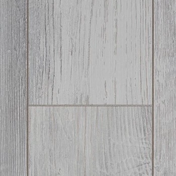 Ламинат Kastamonu Floorpan Amber FP1101 Дуб паланга на Otdelka1.ru