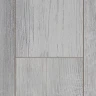 Ламинат Kastamonu Floorpan Amber FP1101 Дуб паланга на Otdelka1.ru
