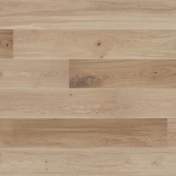 Паркетная доска Барлинек / Barlinek Senses Дуб Harmony