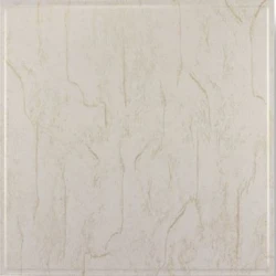 Кассета потолочная Туодели / Tuodeli D1-16