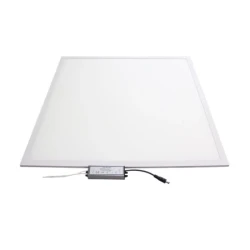 Светильник светодиодный Ultra Light LED 6000K