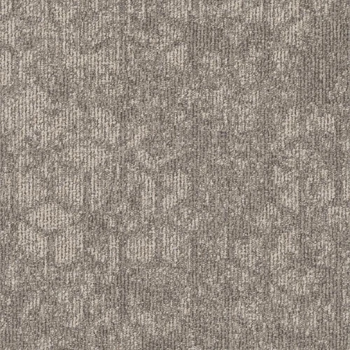 Ковровая плитка Bonkeel Star Beige на Otdelka1.ru