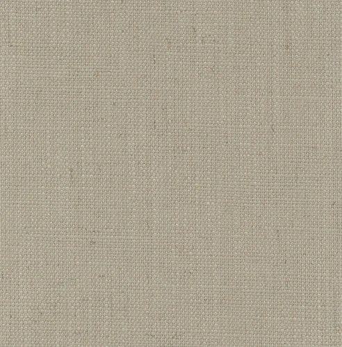 Текстильные обои Decaro Organic NAT1384 на Otdelka1.ru