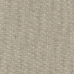 Текстильные обои Decaro Organic NAT1384