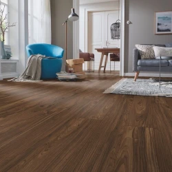 Ламинат Кронотекс / Kronotex Exquisit D3070 Орех Тоскана