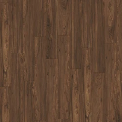 Ламинат Кронотекс / Kronotex Exquisit D3070 Орех Тоскана