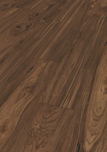 Ламинат Кронотекс / Kronotex Exquisit D3070 Орех Тоскана на otdelka1.ru