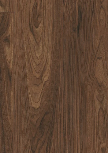 Ламинат Кронотекс / Kronotex Exquisit D3070 Орех Тоскана на otdelka1.ru