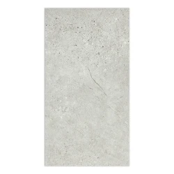 Плитка стеновая Ideal Керама SPC 552 Цемент натуральный