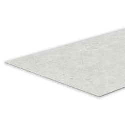 Плитка стеновая Ideal Керама SPC 552 Цемент натуральный