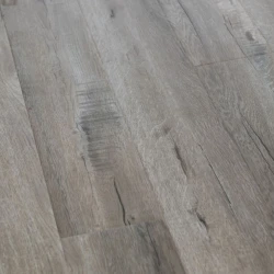 Глянцевый Ламинат Ламивуд / Lamiwood Glanz 305 Дуб Жаккарт