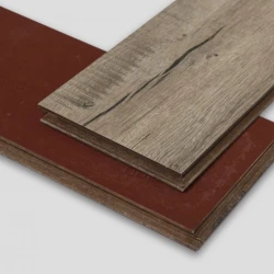 Глянцевый Ламинат Ламивуд / Lamiwood Glanz 305 Дуб Жаккарт