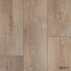 Ламинат Peli Vintage VN511 Ван Браун