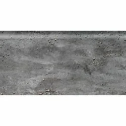 Плинтус напольный Decomaster D235-1632G