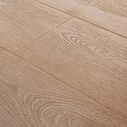 Ламинат Matflooring Brilliant B002 Тиффани на otdelka1.ru