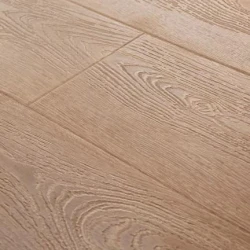 Ламинат Matflooring Brilliant B002 Тиффани