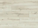 Ламинат Sensa Casa Energy WR 54043 Дуб Сакроменто на Otdelka1.ru