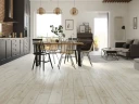Ламинат Sensa Casa Energy WR 54043 Дуб Сакроменто на Otdelka1.ru